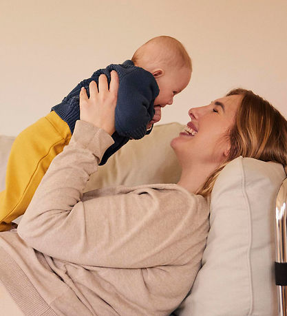 Name It Bukser - NbmLord - Narcissus