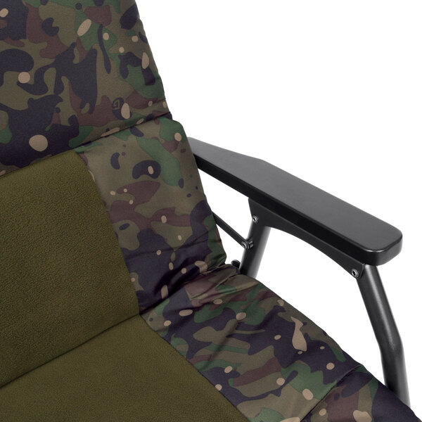 Fauteuil Trakker RLX Bench Chair (2 pers.)