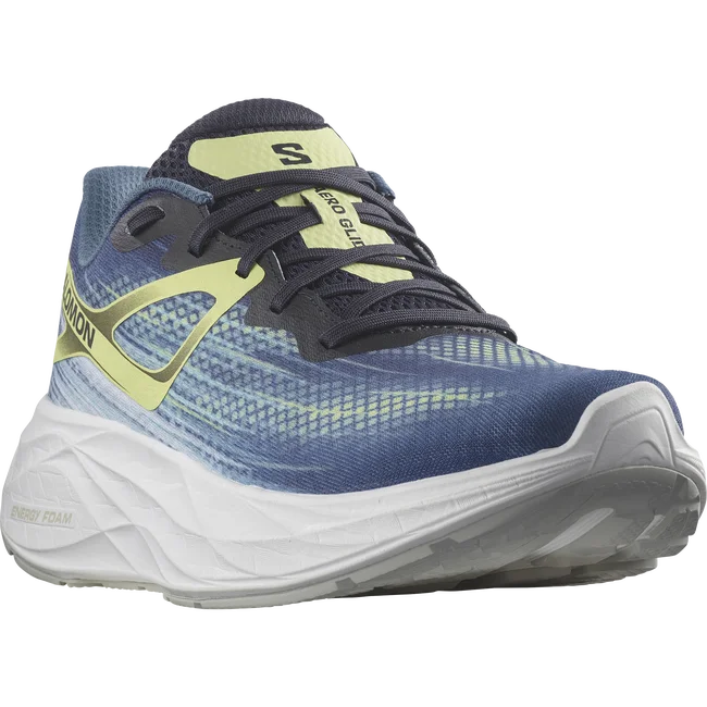AERO GLIDE  Laufschuhe Herren