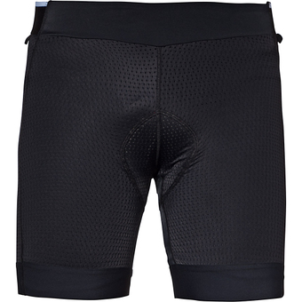 Schöffel 8h Skin Radunterhose Black Herren
