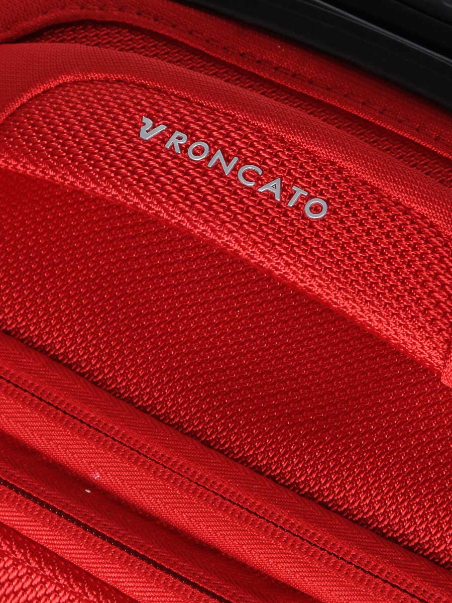 Valise Roncato Joy 55 cm - 2 roues
