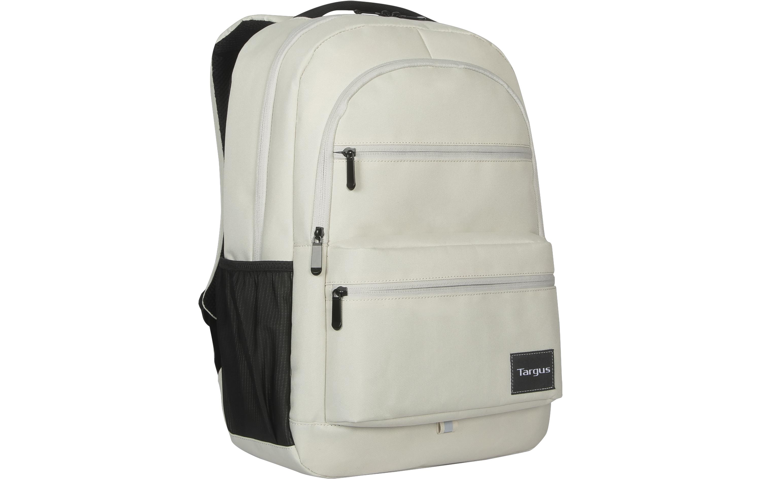 Notebook-Rucksack Octave III 15.6 