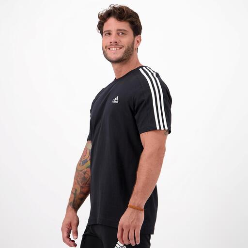adidas 3 listras