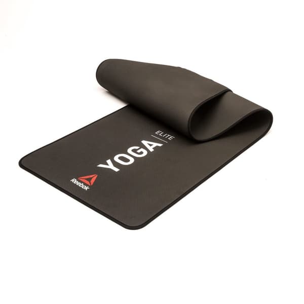Reebok Mat Yoga Elite DELTA Treningsmatte