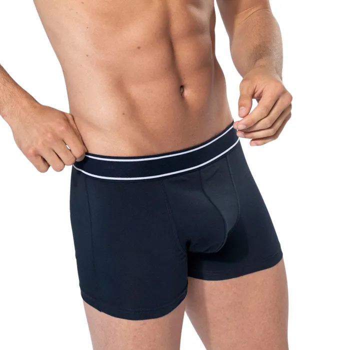 Kariban Boxershort Heren
