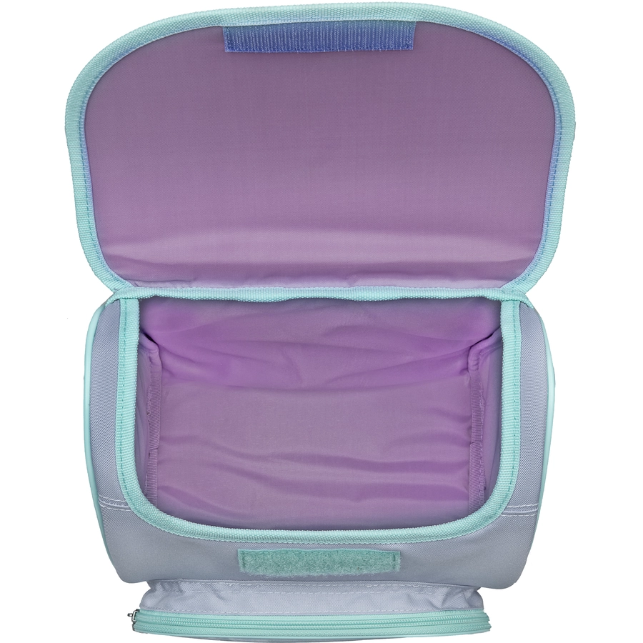 Scooli Cutie Vorschulranzen Frozen