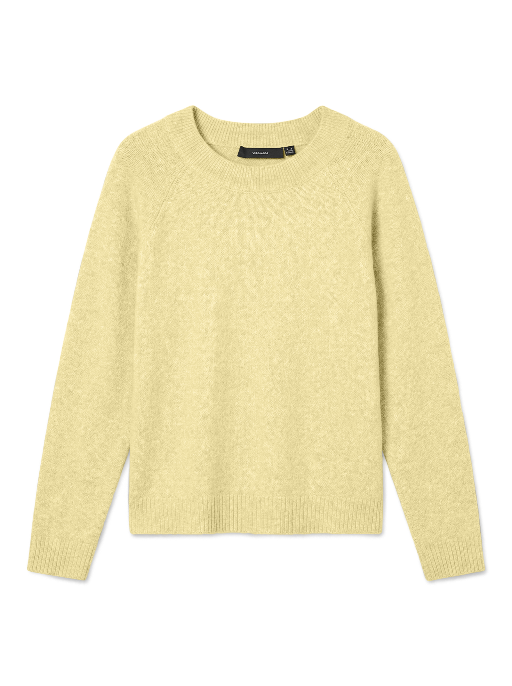 VMDOFFY Gebreide pullover