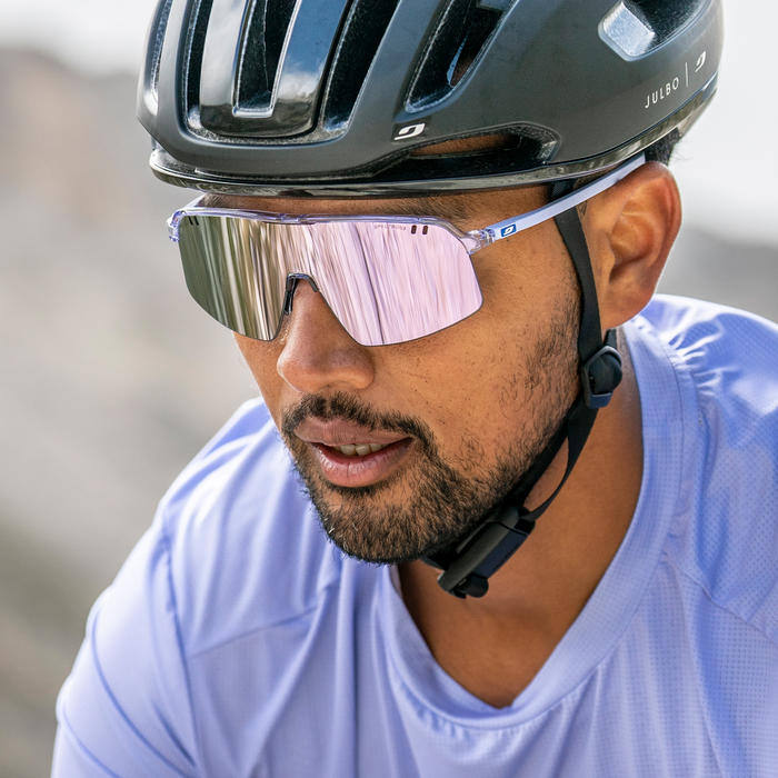 Julbo Intensity Spectron 3