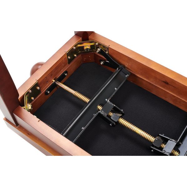Thomann KB-15WNM