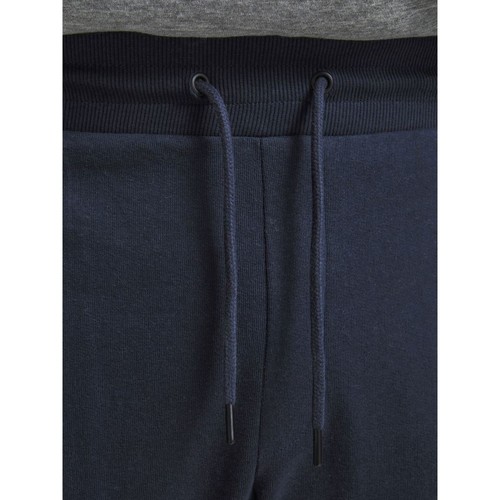 Jack & Jones - 12172084 GORDON JJSHARK-NAVY BLAZER Azul
