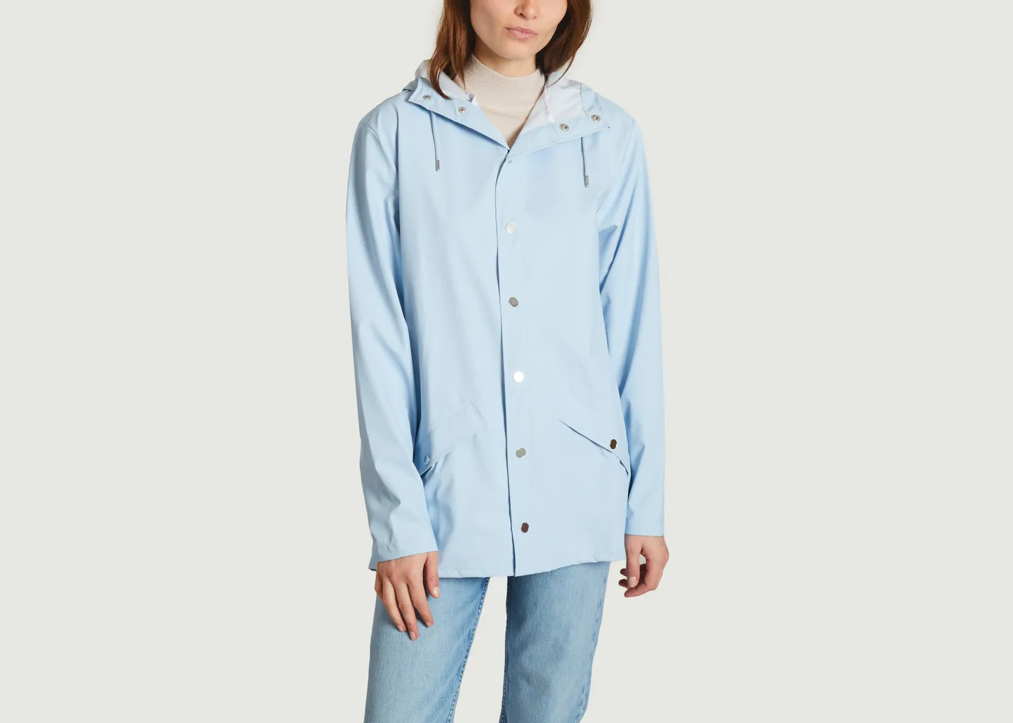 Veste de pluie Rains