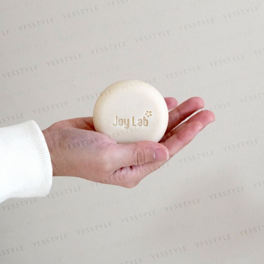 Woopvibes - Joy Lab 3R Acne Clearing Soap