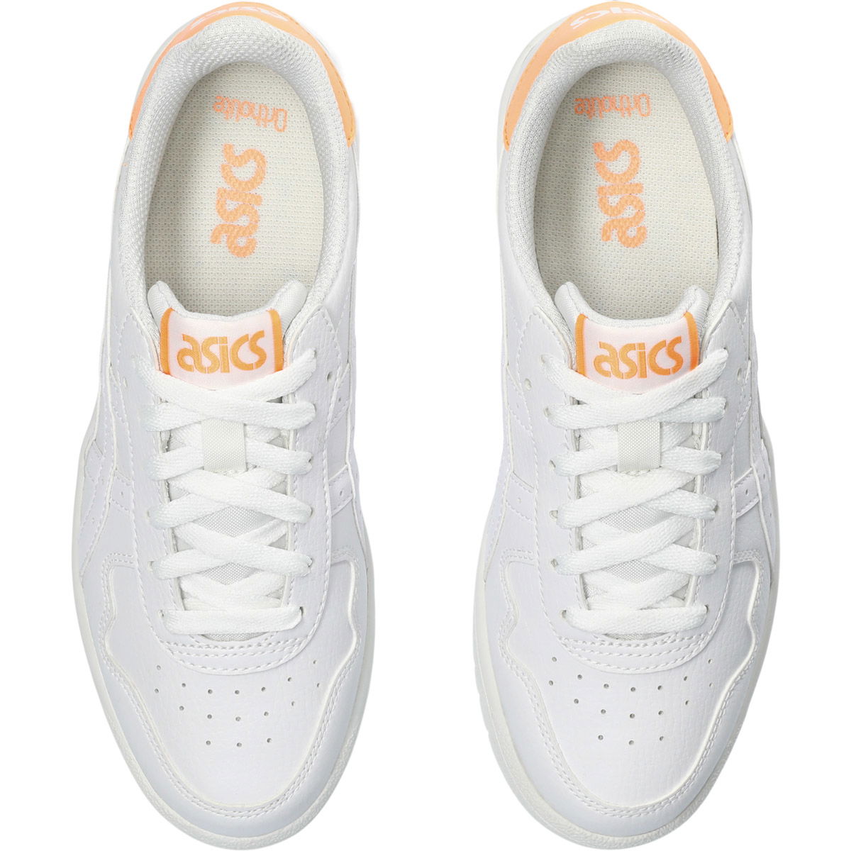 ASICS Japan S Sneakers Dame