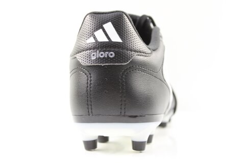 Adidas COPA GLORO II FG