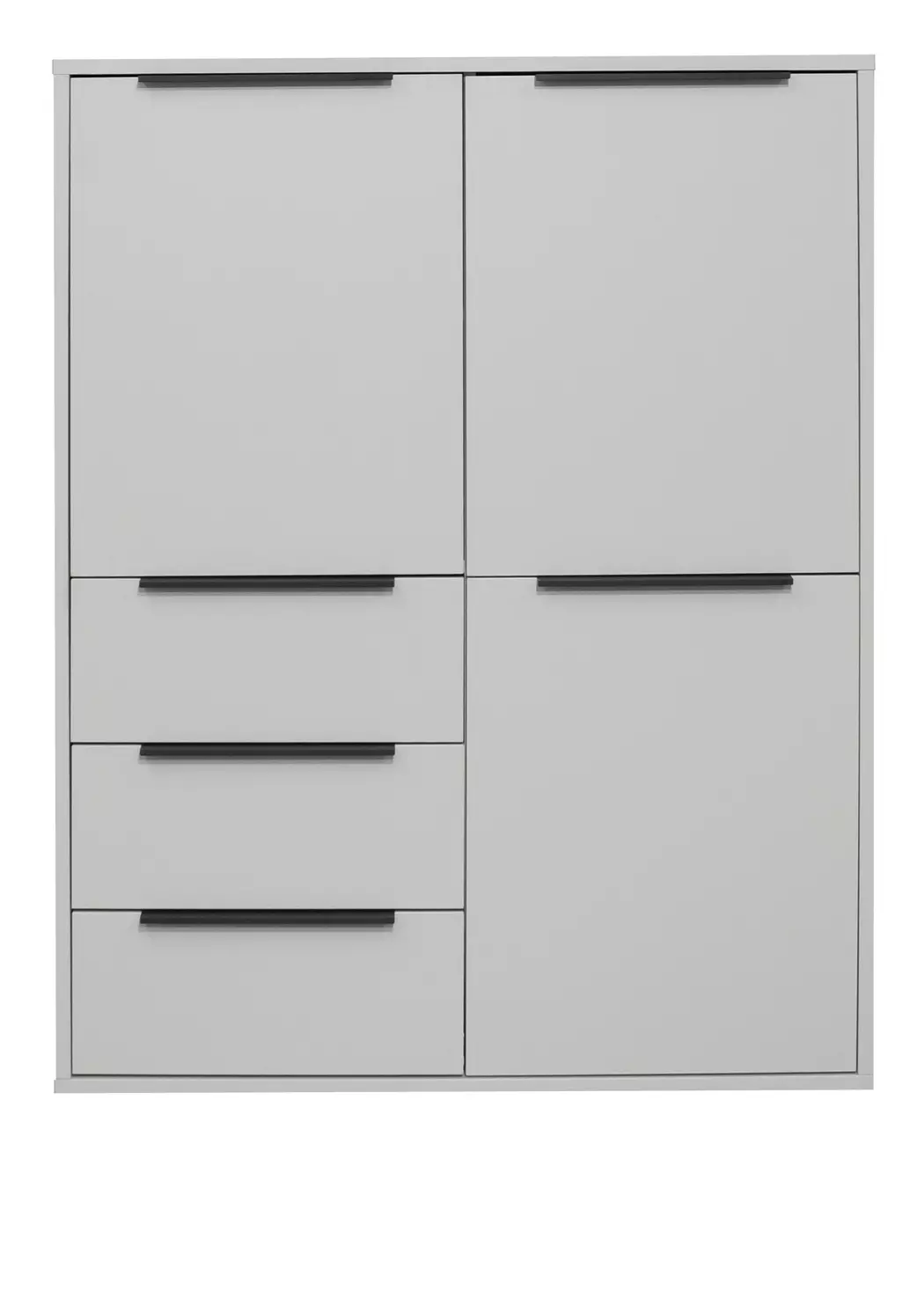 Highboard Bonnie