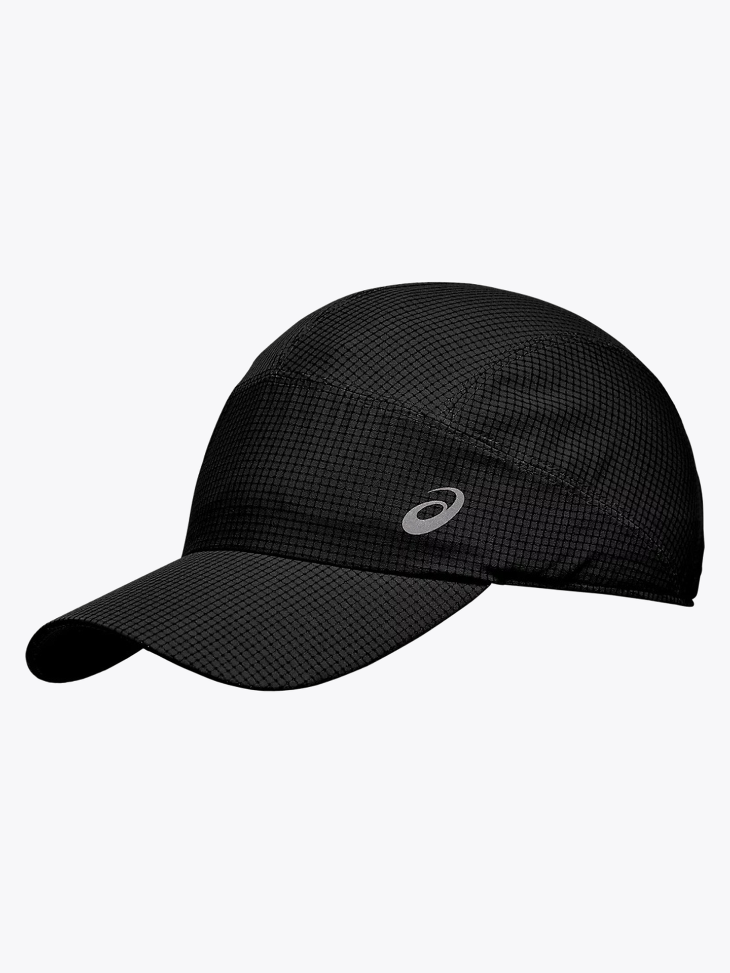 Lightweight Running Cap