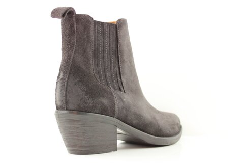 Thea Mika Stiefeletten
