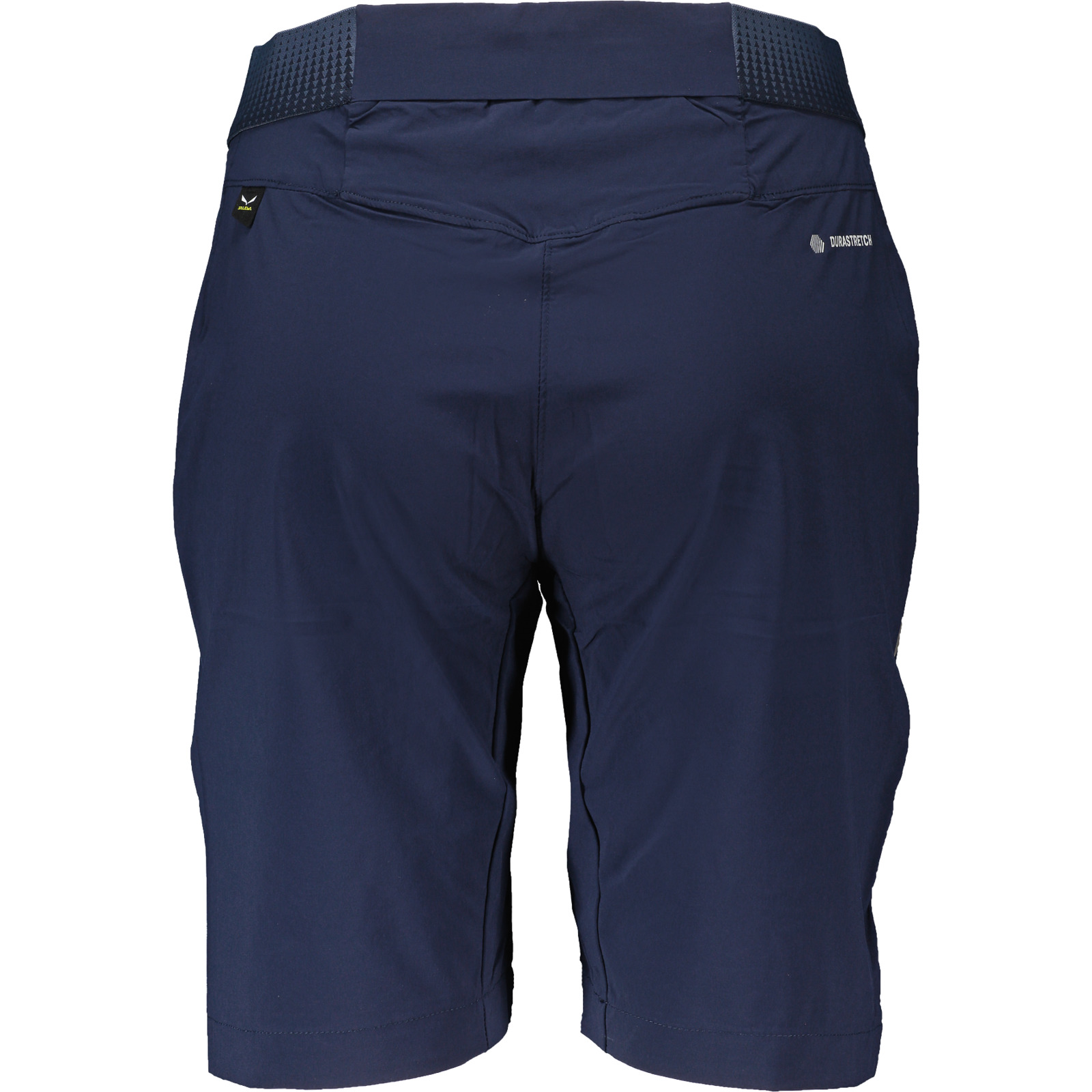 Salewa Damen-Shorts Pedroc Cargo 3 dunkelblau, 34