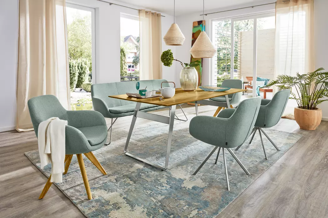 Stuhl Tavia 6092-47-924