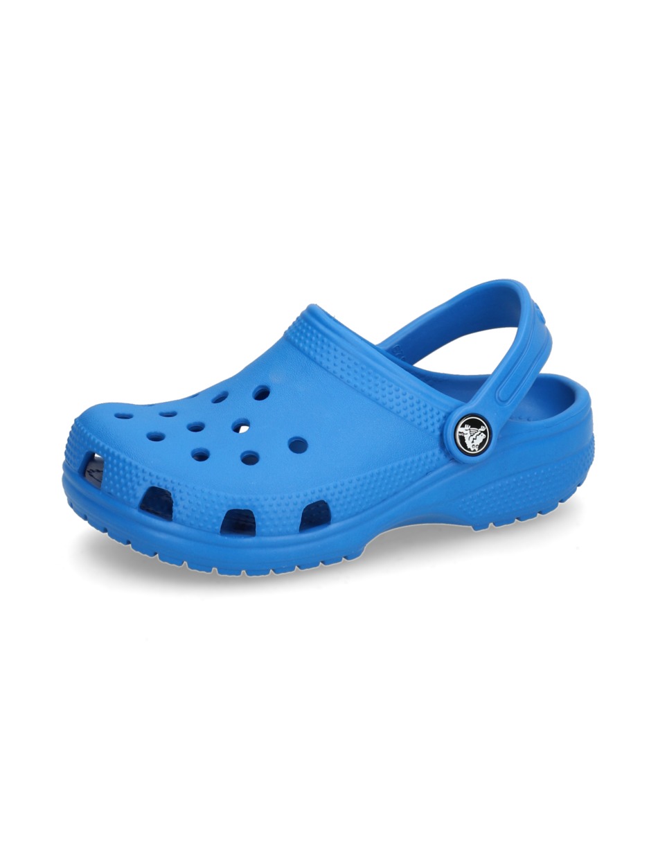 Classic Clog K