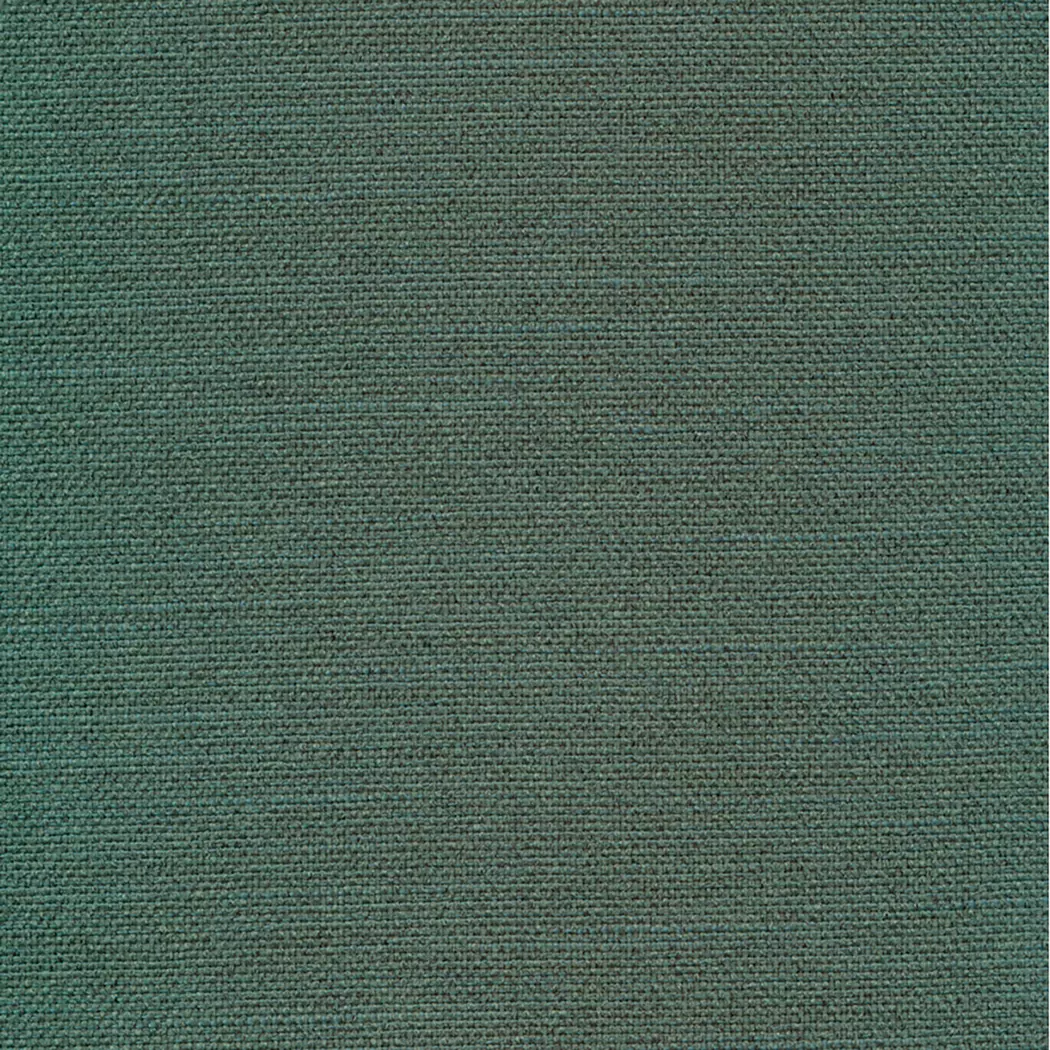 Schlafsofa Junus