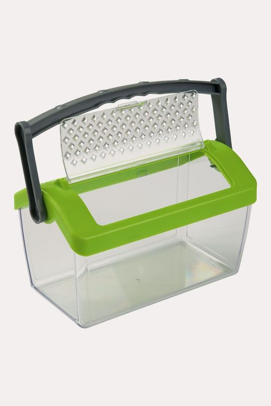 Haba Toys Haba Toys Terra Kids Insectendoos