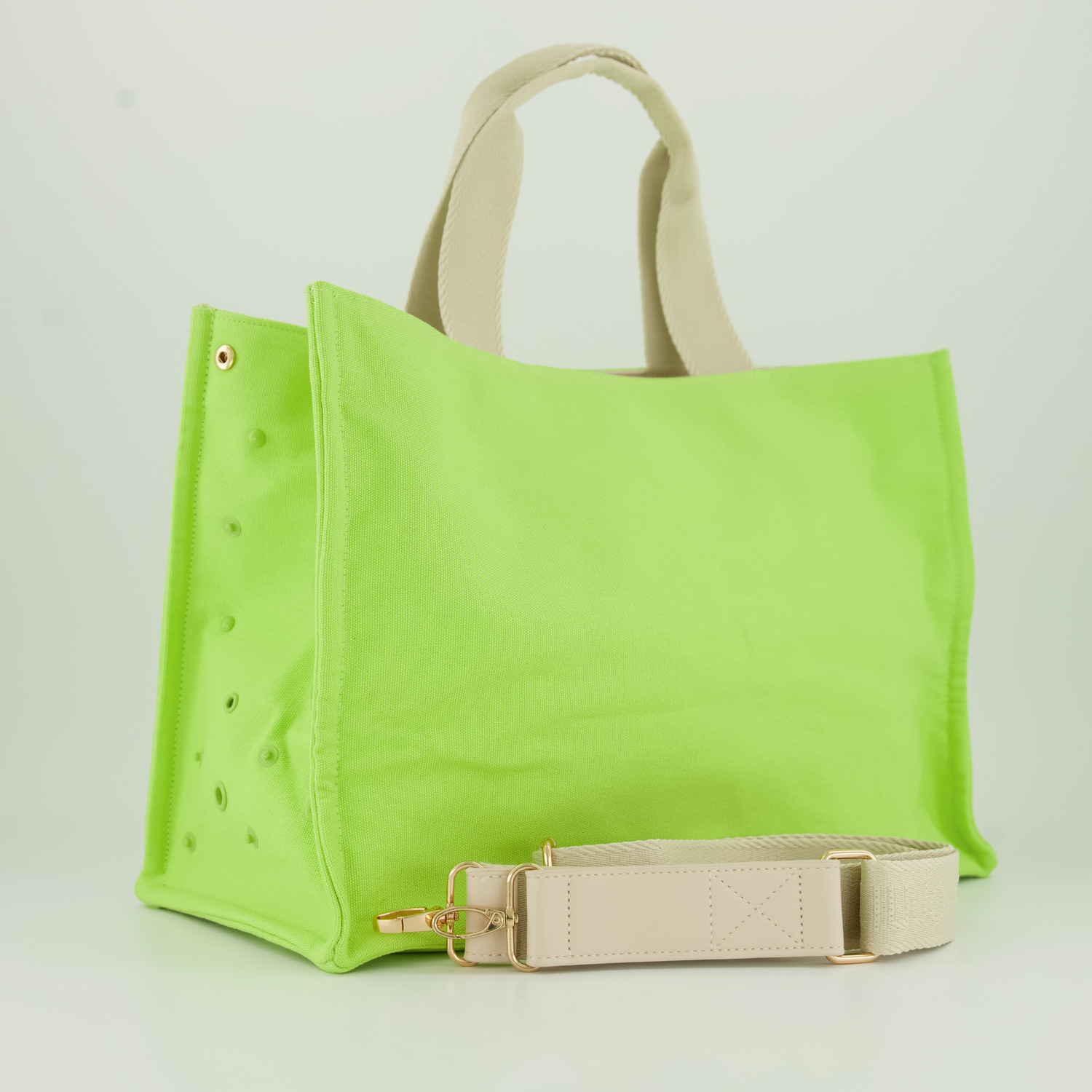 Liu Jo Shopper