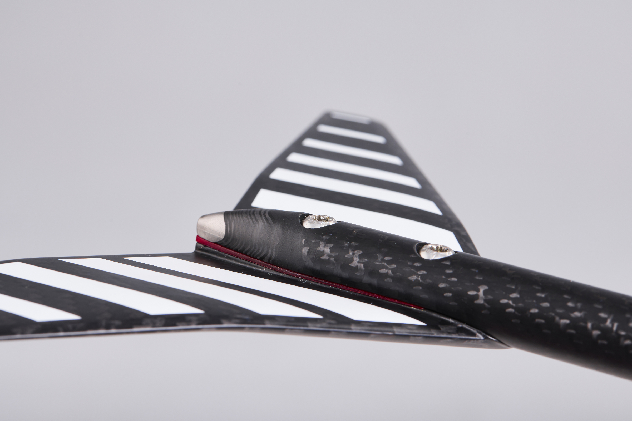 Armstrong Foils Stabilisateur CF300 V2