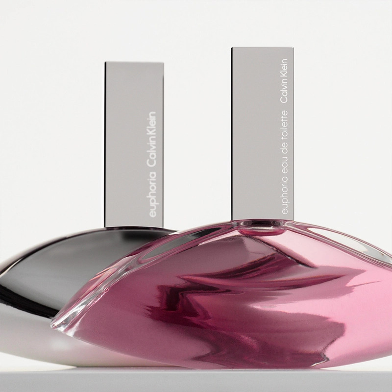 Calvin Klein Euphoria EDT 30 ml