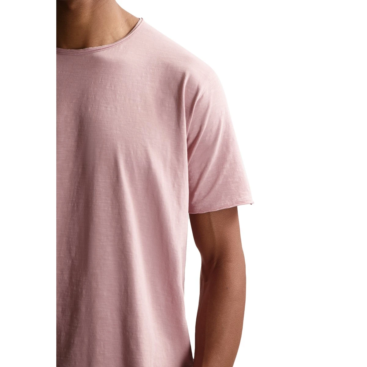 Heren T-shirt Tales 10242631 02