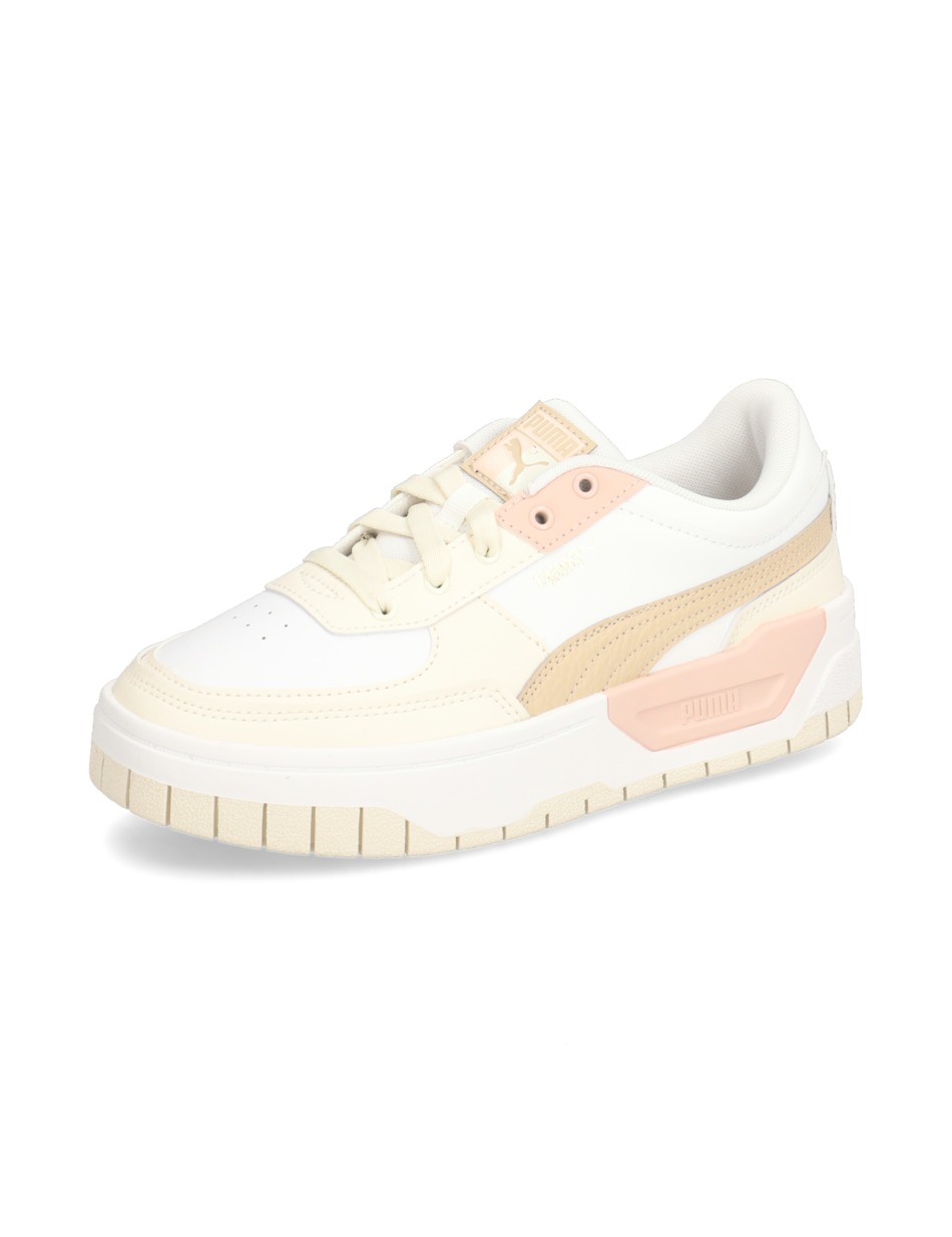 Cali Dream Lth Wns