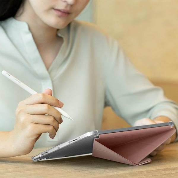 iPad Air 11
