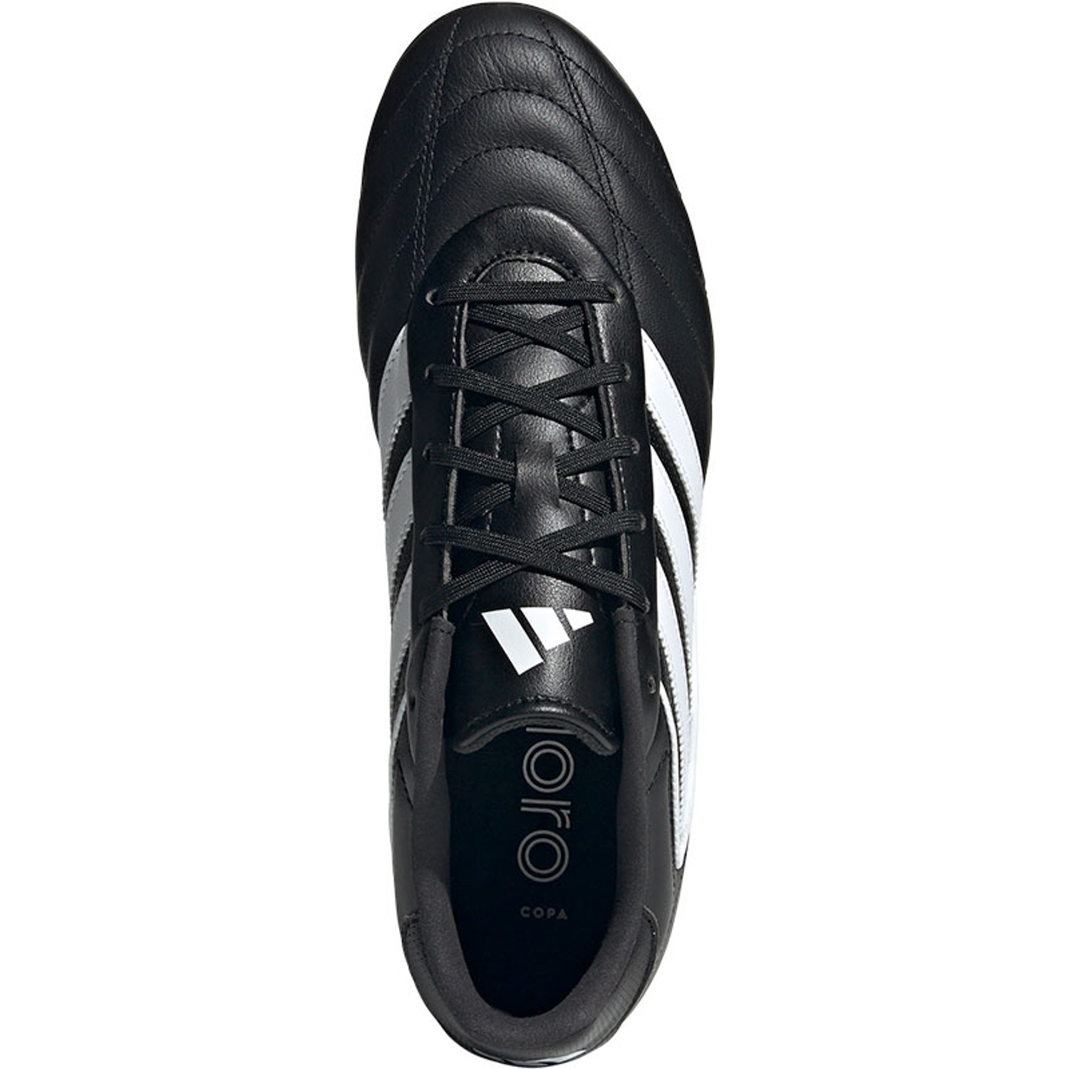 adidas Copa Gloro ST MG