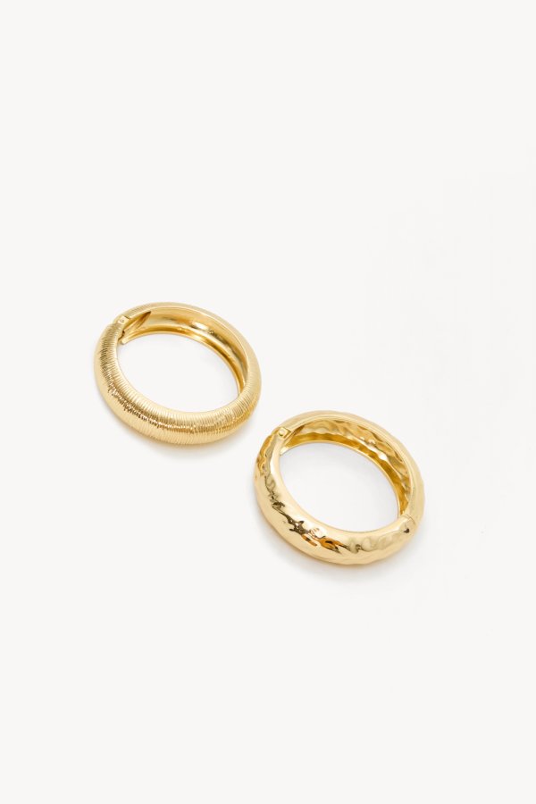LOVE LOVE - GOLD