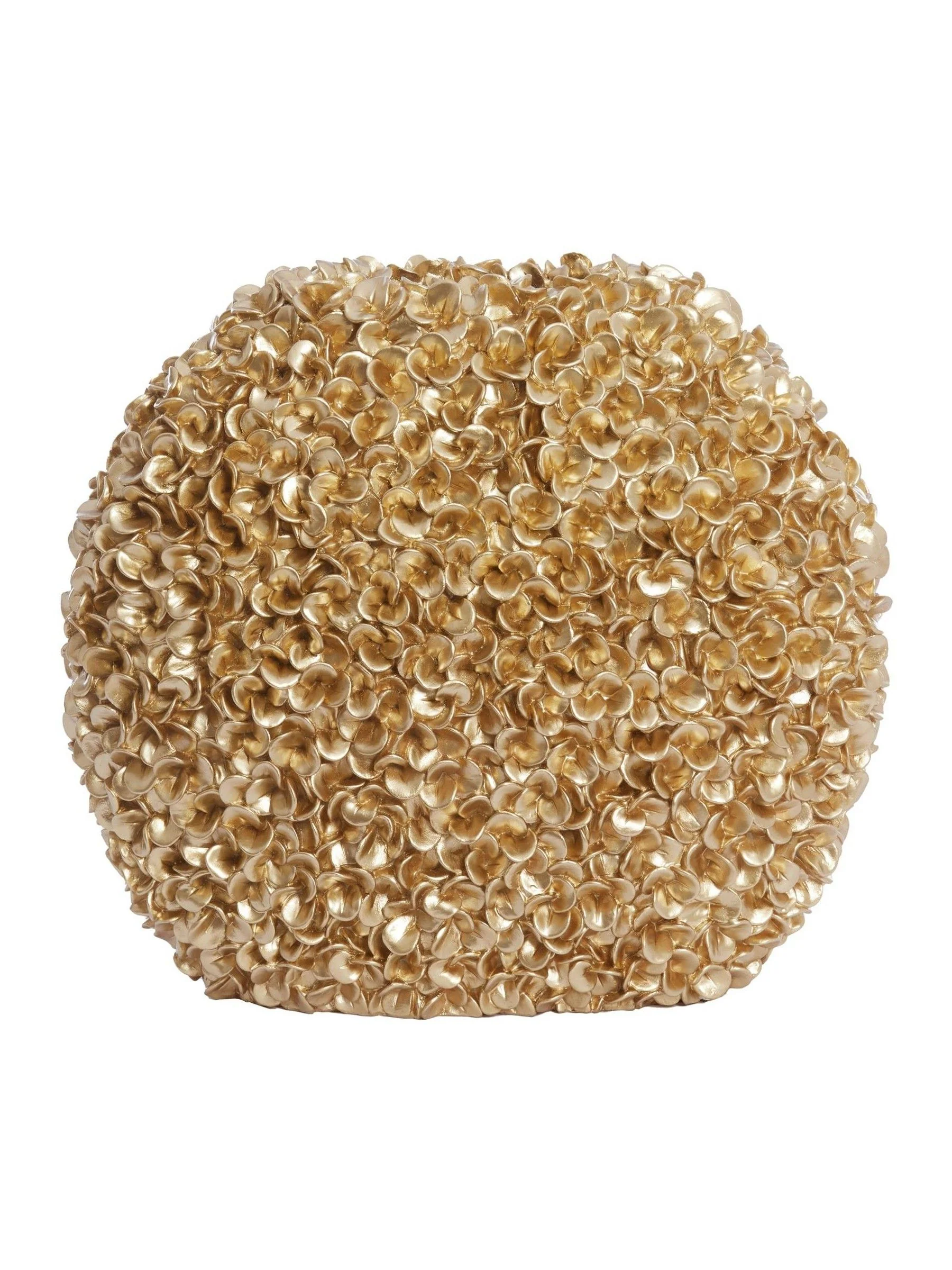 Light & Living Phylia Vase
