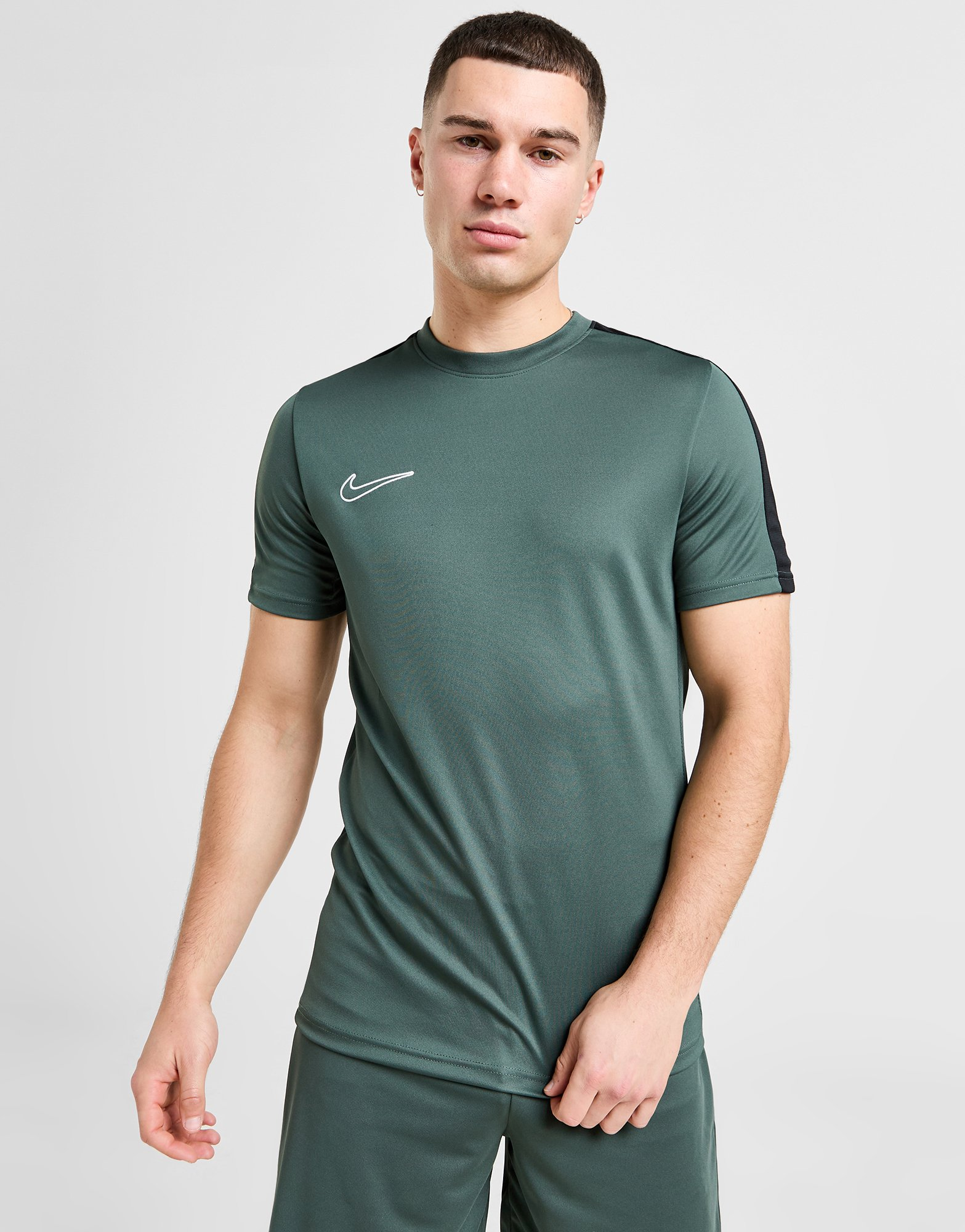 Nike T-Shirt Academy  Homme