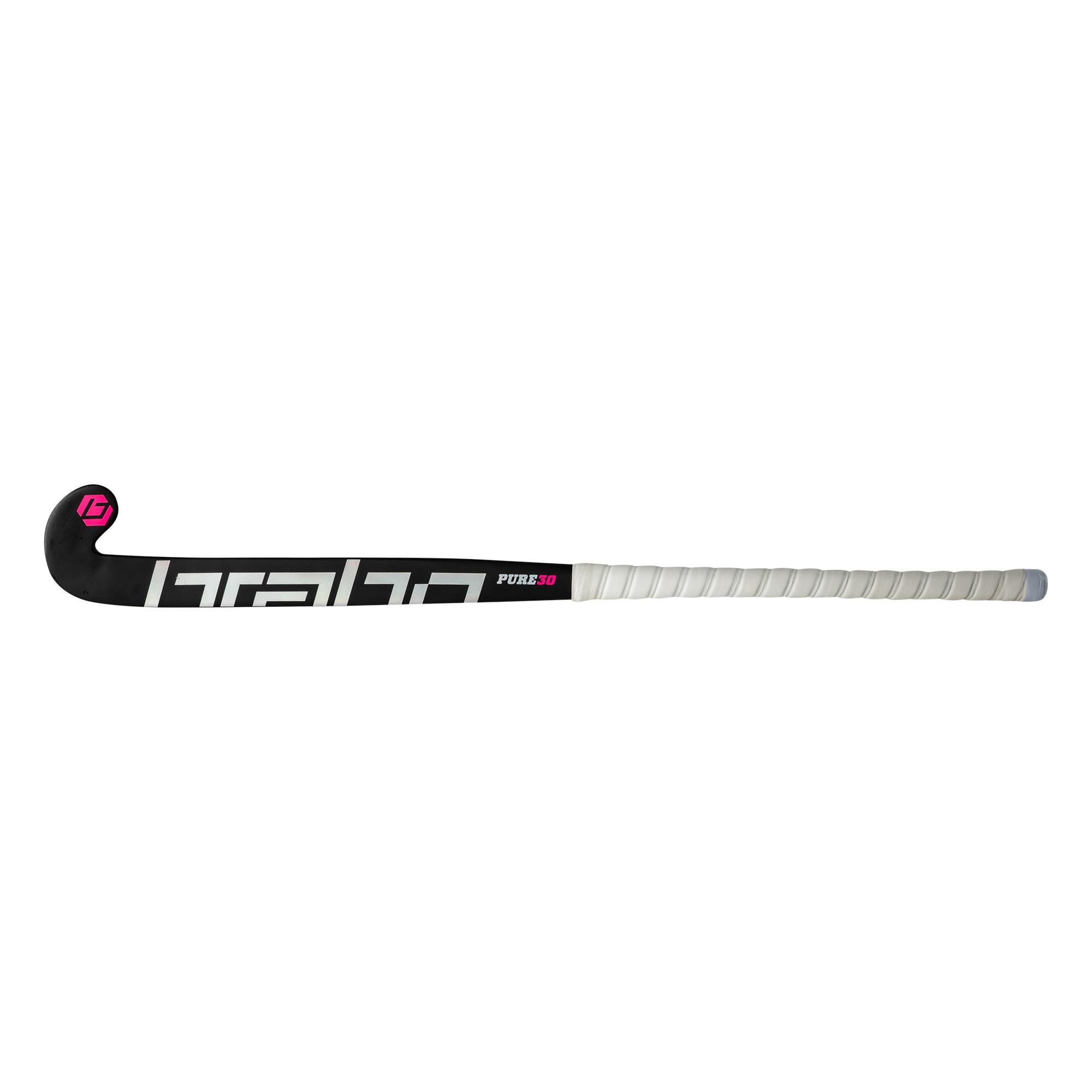Brabo  IT-Pure 30