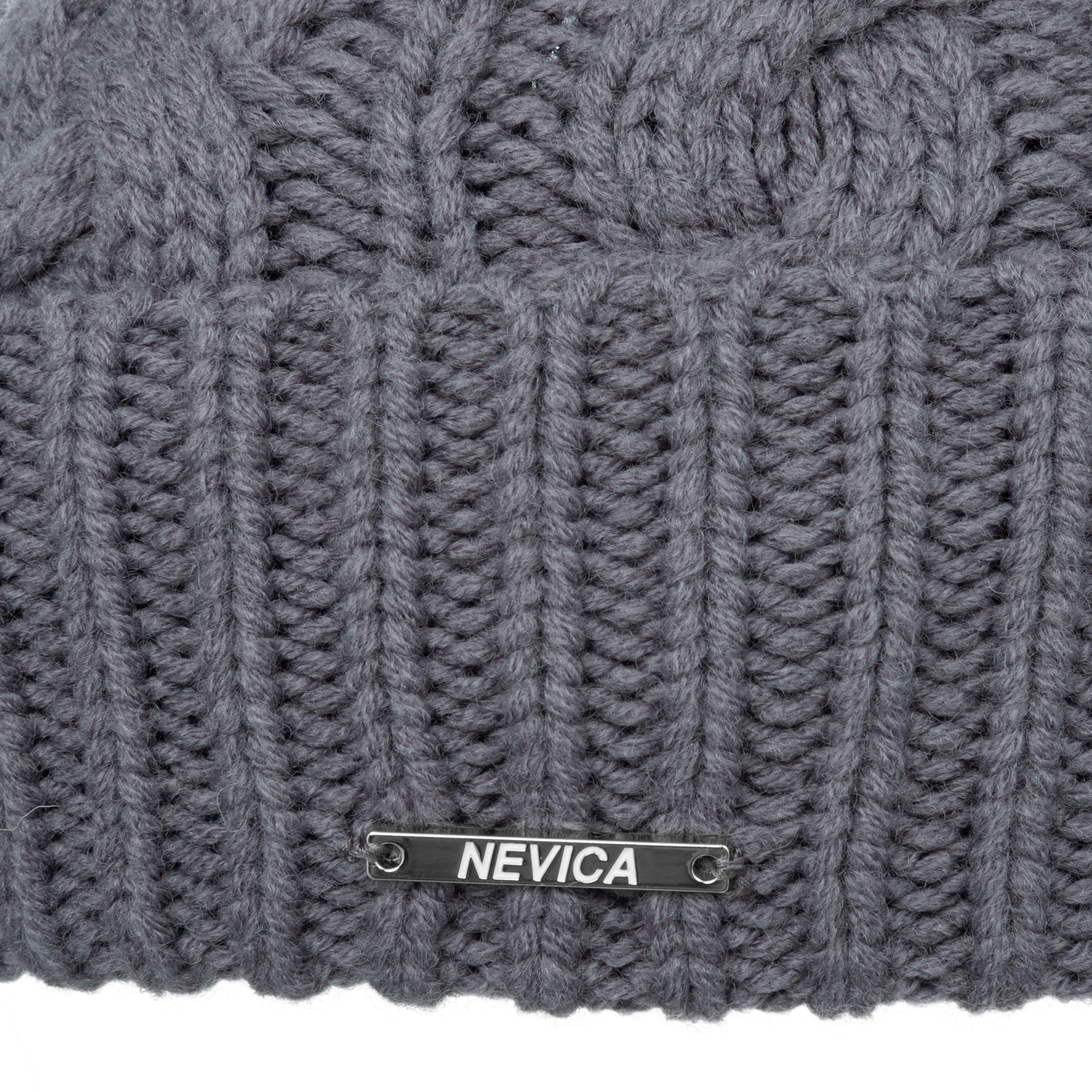 Nevica Beanie Womens