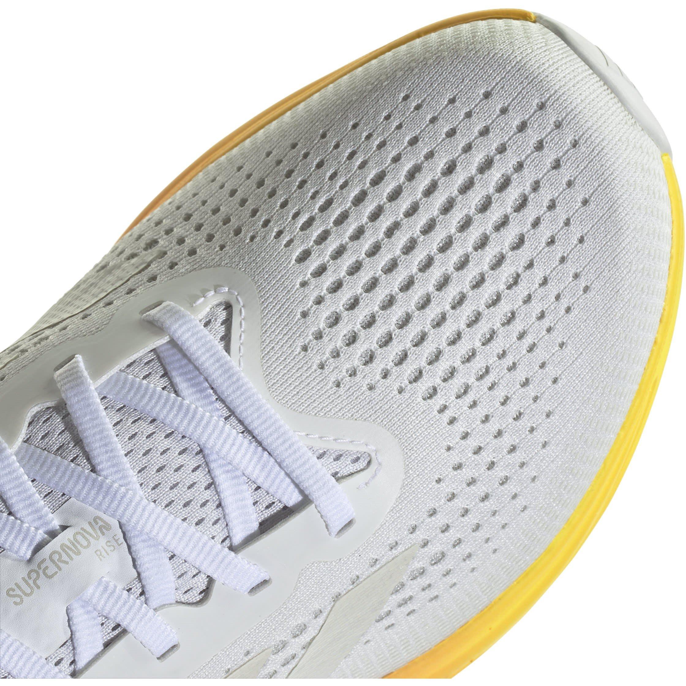 adidas Supernova Rise Running Mens Shoes
