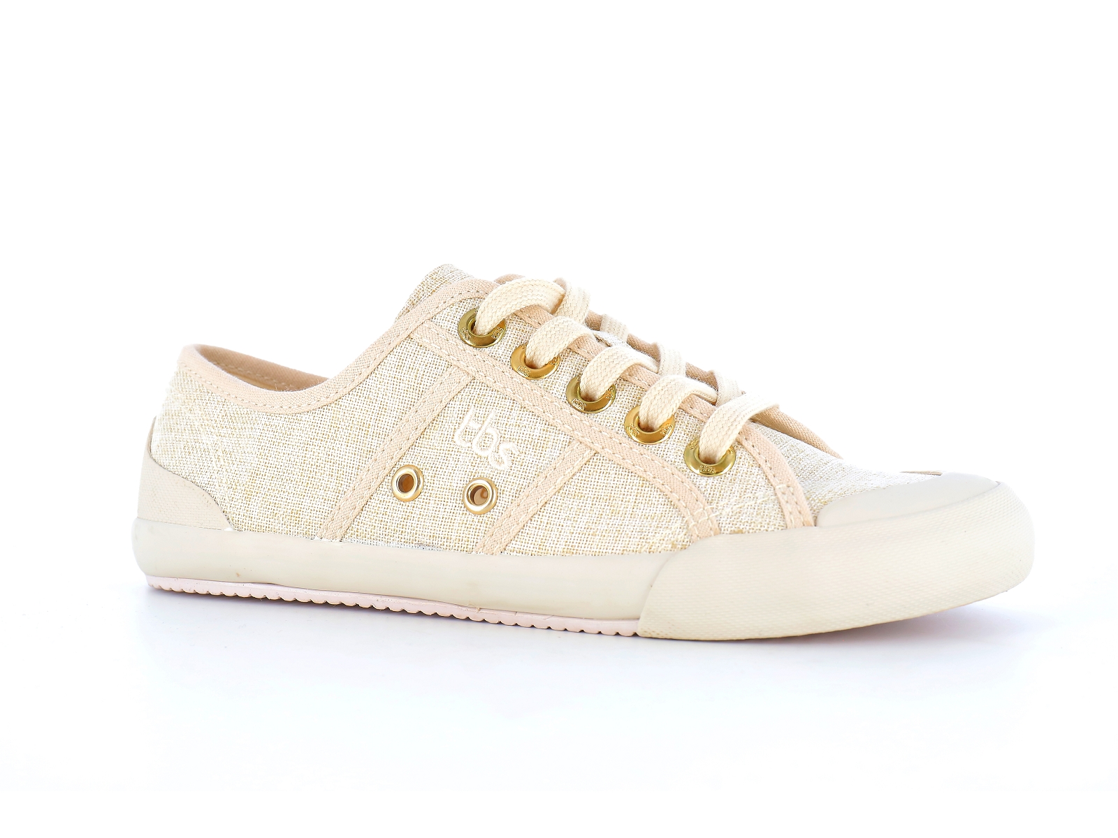 Tbs-OPIACE Textile Lin