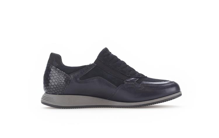 Gabor 56.408 dark-blue