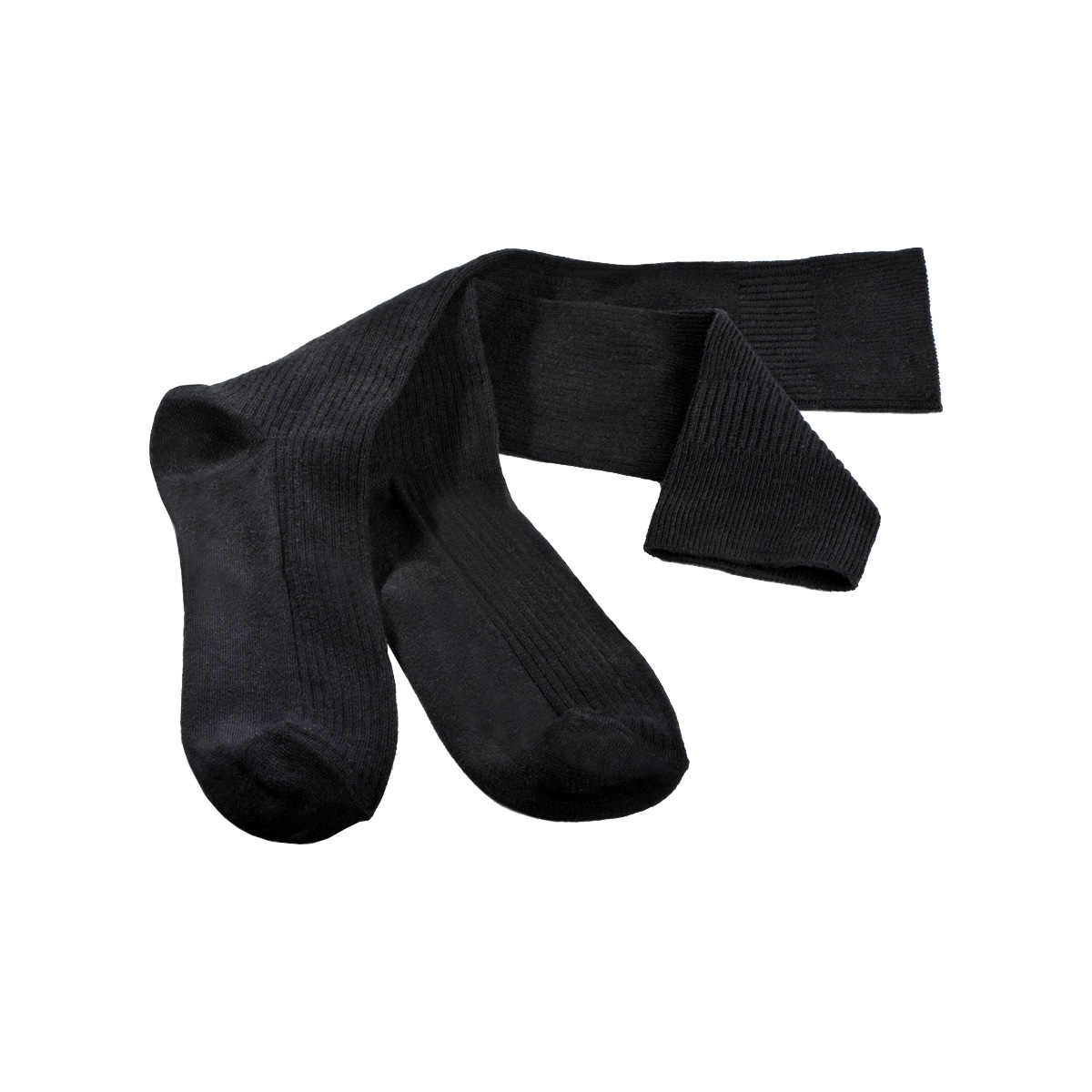 Travel Blue Flight Socks sokker Size: S
