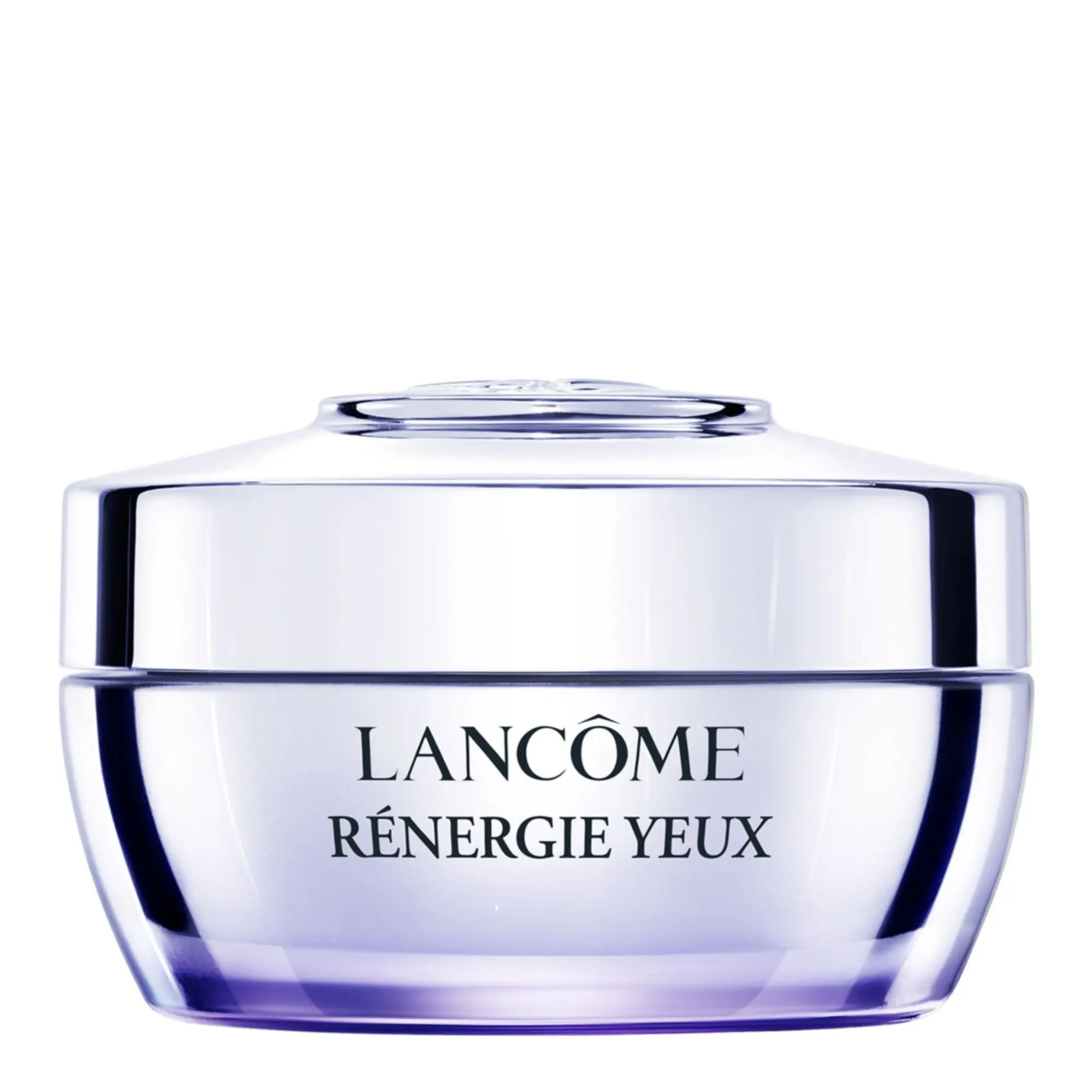 Lancôme - Rénergie Yeux Anti-âge15ml - Contour des yeux et lèvres