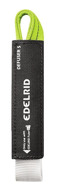 EDELRID - SANGLE ABSORBEUR DEFUSER
