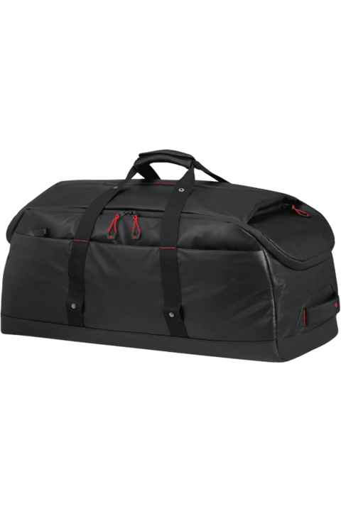 Samsonite Ecodiver Duffle L Black