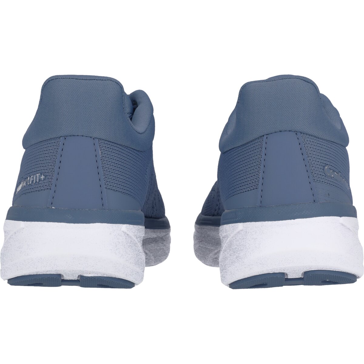 Endurance Masako Sneakers Dame
