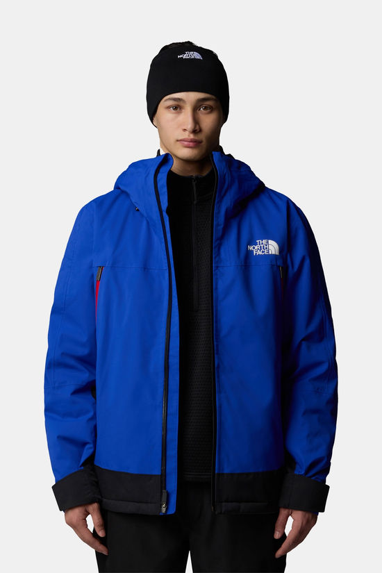 The North Face The North Face Mount Bre Ski-Jas
