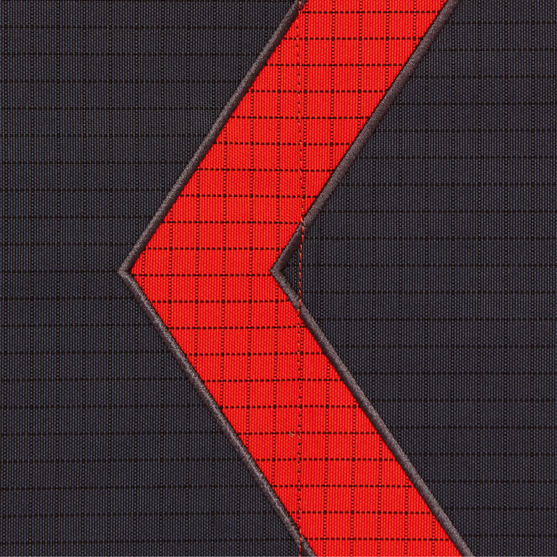 Black Diamond Mondo Crashpad