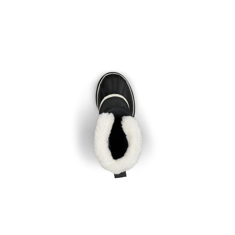 Sorel Caribou WP Women