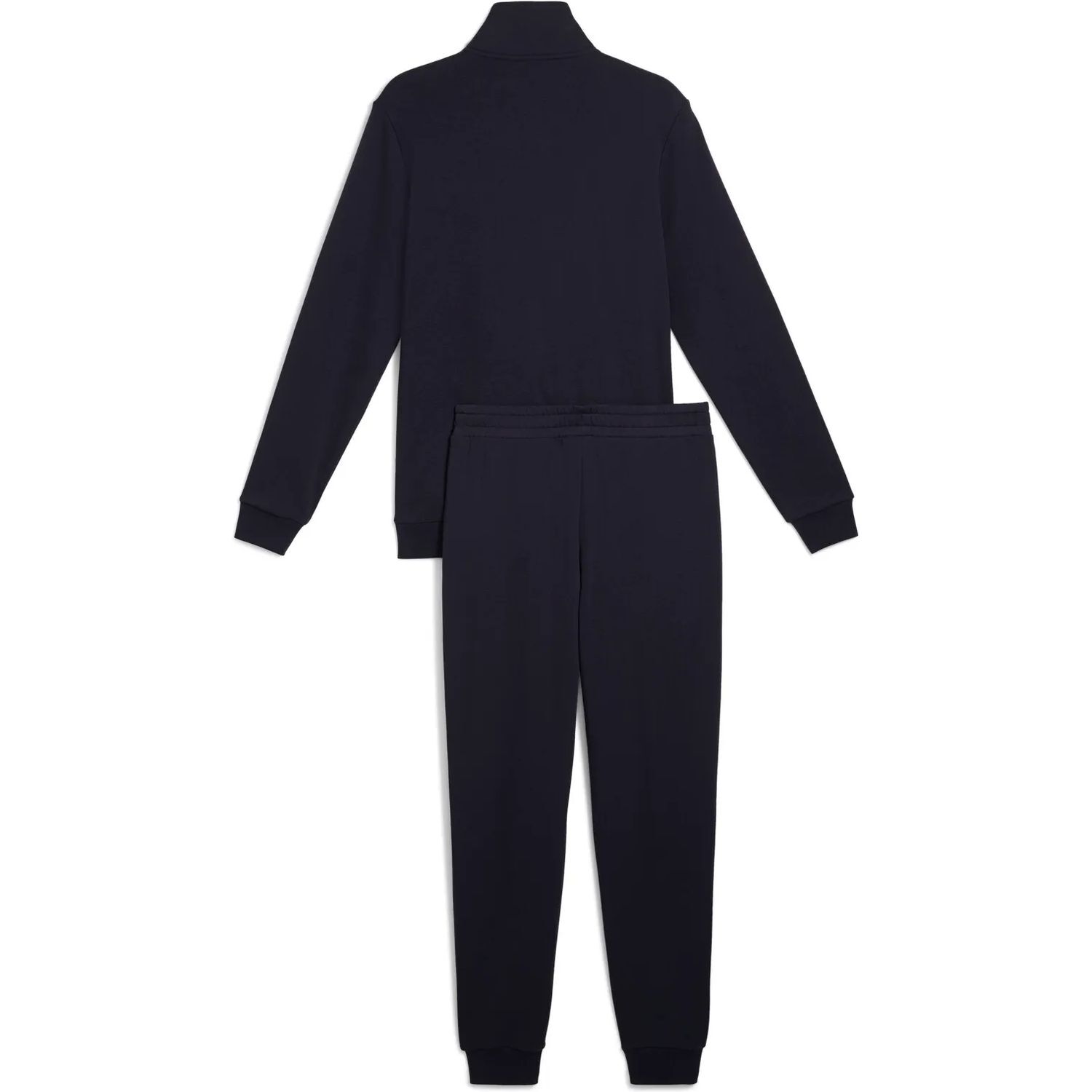 PumaESS Sweat Suit TR